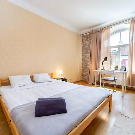 Cozy 3 Bedroom