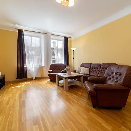 Cozy 3 Bedroom